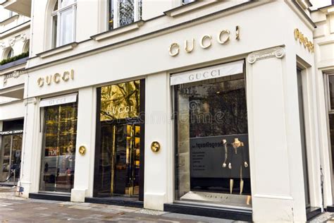 gucci germany official website|gucci shop in germany.